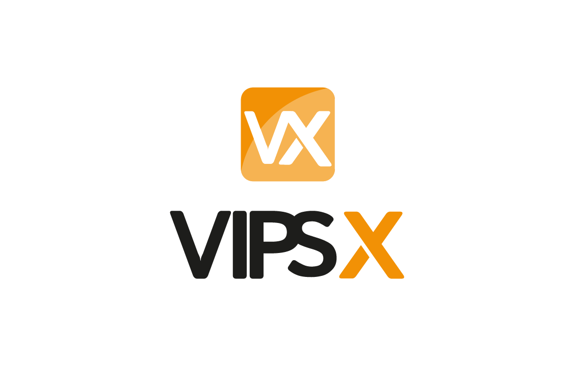 VIPSX