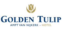 Golden Tulip Ampt van Nijkerk